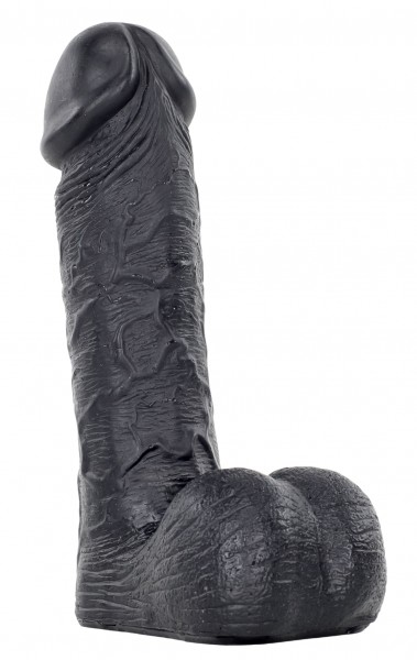 Dildo Big John 20 x 6 cm - vergleichen und günstig kaufen